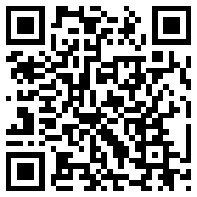 qrcode für VIPA 053DP PROFIBUS DP Slave 244 Byte 244 Byte Ausgabe - 053-1DP00