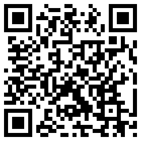 qrcode für ABB DU/DT Ausgangsfilter 12 - NOCH0120-60