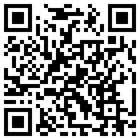 qrcode für DATALOGIC  - PROTECTIVE BOOT F/ MEMOR 30 35