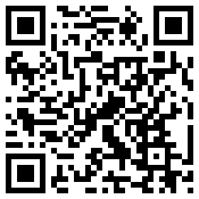qrcode für Lappkabel Lapp ÖLFLEX SERVO 7DSL 4G1 5 (2X1) (2x22AWG) 1023293/100 Hybridleitung - ÖLFLEX SERVO