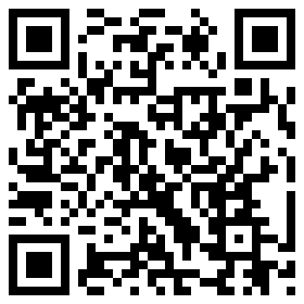 qrcode für Lappkabel Lapp ÖLFLEX SERVO FD 7DSL 4G1 5 (2X1) (2x22A) 1023278/100 Hybridleitung - ÖLFLEX SERVO FD
