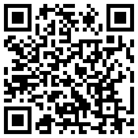 qrcode für Lappkabel Lapp ÖLFLEX SERVO FD 7DSL 4G1 5 (2X1) (2x22A) 1023278/50 Hybridleitung - ÖLFLEX SERVO FD