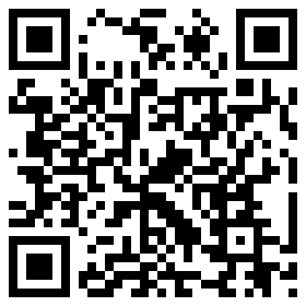 qrcode für Bender B78120020