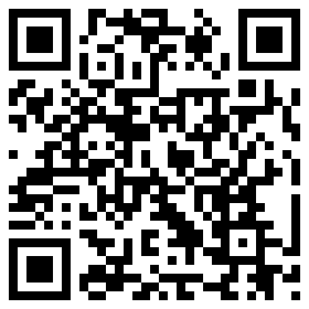 qrcode für Bender B78120018