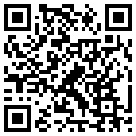qrcode für Eaton 183478