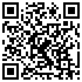 qrcode für DATALOGIC  - HANDSTRAP (5 PIECES) F/ MEMOR