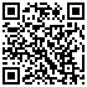 qrcode für Schneider Electric HMIDT542 - 10 4z Touch Smart Display SVGA