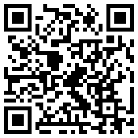 qrcode für DATALOGIC  - SCREEN PROTECTOR (5 PIECES) F/