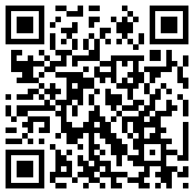 qrcode für Eaton 183600