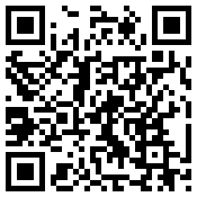 qrcode für DATALOGIC  - SINGLE SLOT CHARGING DOCK