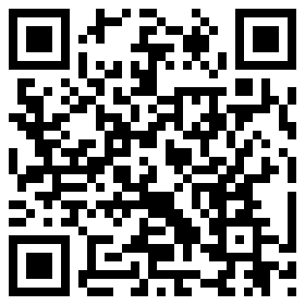 qrcode für DATALOGIC  - WEARABLE 360DGR TURNING FOREARM