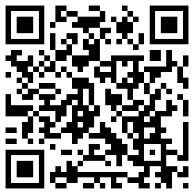 qrcode für DATALOGIC  - 4 SLOT CHARGING DOCK CHARGE