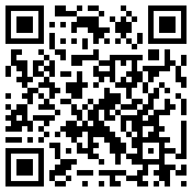 qrcode für DATALOGIC  - PWR WALL ADAPTER KIT MEMOR