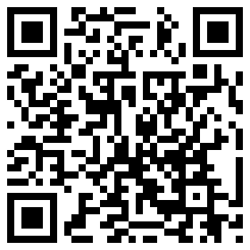 qrcode für DATALOGIC  - 4 SLOT MULTI BATTERY CHARGER