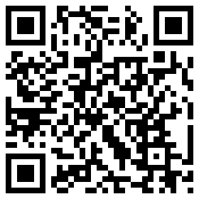 qrcode für ABB FDNA-01 - DeviceNet Adapter