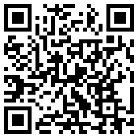 qrcode für DATALOGIC  - PSU F/ CHARGING DOCKS MEMOR