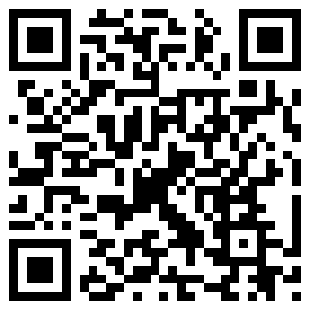 qrcode für DATALOGIC  - CLA ADAPTER F/ VEHICLE WIRELESS