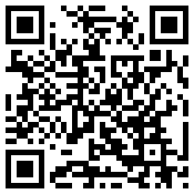 qrcode für DATALOGIC  - VEHICLE WIRELESS CHARGING DOCK