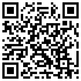 qrcode für DELL  - COMPACT FORM FACTOR