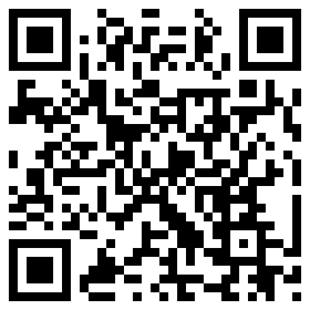 qrcode für DELL  - PREMIER WIRELESS HEADSET