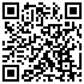 qrcode für DELL  - PREMIER WIRELESS ANC