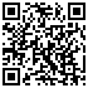 qrcode für ABB FPBA-01 - Profibus DP Adapter