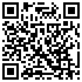 qrcode für ABB 1SVR405651R1300