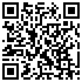 qrcode für Bender B78120028