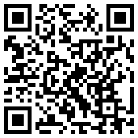 qrcode für Cimco 106071 - AEH 25 50 Parallel