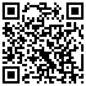 qrcode für Cimco 100777 - Ersatzmesserset 100775