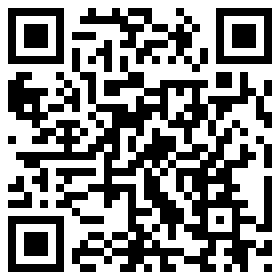 qrcode für Cimco 100753 - Ersatzmesserset 100747