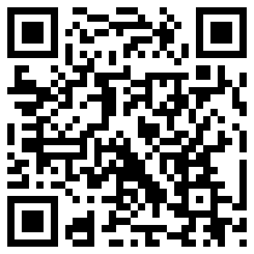 qrcode für Bender B78120012