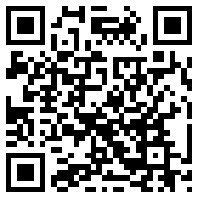 qrcode für Harting 09407035411