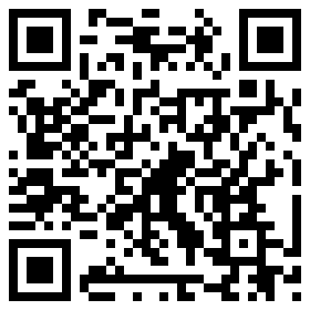 qrcode für Eaton 183474