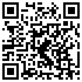 qrcode für DELL  - POWEREDGE T560 8X3 5XEON SILVER