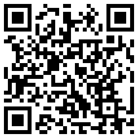 qrcode für Bender B78120014