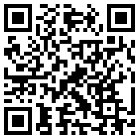 qrcode für Bender B78120017