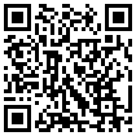 qrcode für DELL  - POWEREDGE T560 8X3 5 XEON GOLD