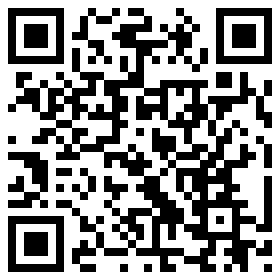 qrcode für DELL  - NETWORKING CABLE SFP28