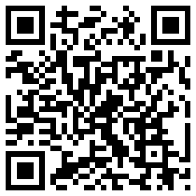 qrcode für DELL  - 1 6TB SSD SAS 24GBPS FIPS