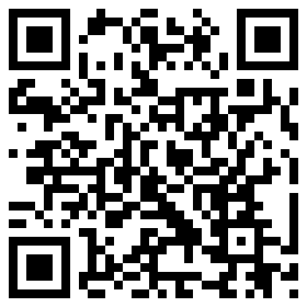 qrcode für Eaton 183475