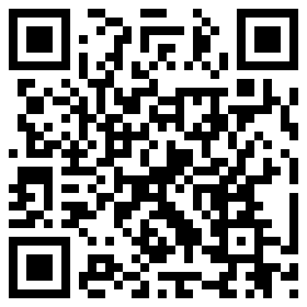 qrcode für Eaton 183347
