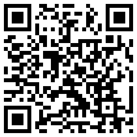 qrcode für DELL  - INTEL XEON SILVER 4410T 2 7G