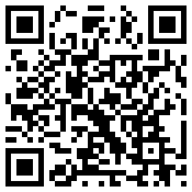 qrcode für DELL  - INTEL XEON GOLD 5416S 2G