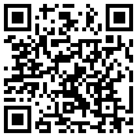 qrcode für DELL  - 2 4TB HARD DRIVE SAS ISE 12GBPS