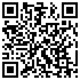 qrcode für DELL  - EMULEX LPE35002 DUAL PORT FC32