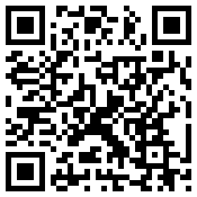 qrcode für DELL  - BROADCOM 57414 DUAL PORT 10/25G