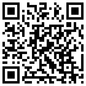 qrcode für DELL  - PROC XEON SILVER 4410Y12C