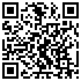 qrcode für DELL  - 1 92TB SSD SATA MIXED USE 6GBPS