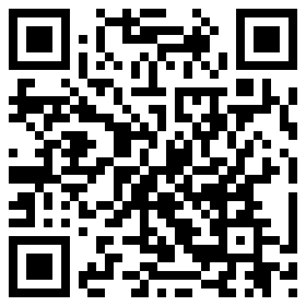 qrcode für BARTENDER  - BT STARTER WORKSTATION LICENSE